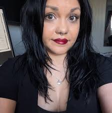 Snoop Dogg and Wiz Khalifa are reuniting, and their combined tour is coming  to the Valley!