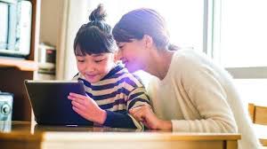 Check spelling or type a new query. Kunci Jawaban Halaman 34 35 Tema 9 Kelas 4 Sd Berjudul Kayanya Negeriku Banjarmasin Post