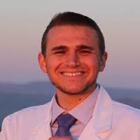 Tim Stuhr's Instagram, Twitter & Facebook