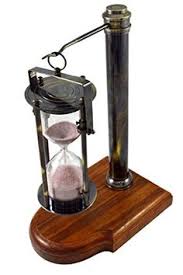 Maybe you would like to learn more about one of these? 140 Sand Timers Ideas In 2021 Sand Timers Hourglasses Hourglass