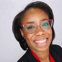 Abbie Ferguson's Instagram, Twitter & Facebook