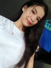 🇪🇬😘🎀😢Good morning from Egypt, but if you are bored, talk to me 😢😢