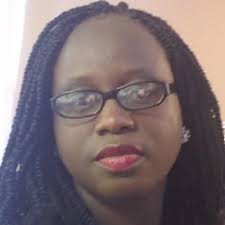 Liberian Assoc. of Metro Atlanta