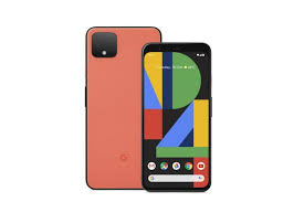 If you need support to set up a google ads account, please fill in this form and we will do our best to get back to you within 2 working days. Google To Release New Pixel 4 Smartphone Available In Singapore On October 24 Tatler Singapore