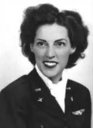 Frances Fortune's Instagram, Twitter & Facebook