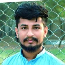 Do 3d design, rendering, 3d printing, solid works ,cad model by  Javedhaider4