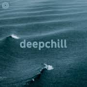 Polo Pan Windmills Of Your Mind Youtube