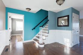 ^ أ ب ت ث ج ح how to mix colors, www.wikihow.com, retrieved 13/4/2020.edited. Ø§Ø²Ø§ÙŠ ØªØ®ØªØ§Ø±ÙŠ Ù„ÙˆÙ† Ø§Ù„Ø¯Ù‡Ø§Ù† Ø§Ù„Ù…Ù†Ø§Ø³Ø¨ Ù„Ù„Ø­ÙŠØ·Ø© Propertyfinder Eg