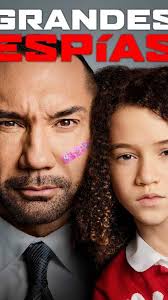 Hombre En Llamas Pelicula Completa En Español Latino