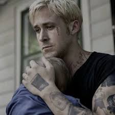 alone.sweet.andy (@sweet.andrea26)