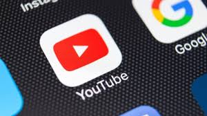 Youtube premium ads issue on chromecast in september fast forward to today, this same issue is still affecting youtube premium subscribers casting videos to a tv using google chromecast. Youtube Now Blocks Ios 14 S Picture In Picture Unless You Pay