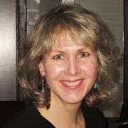 Nancy Sundberg's Instagram, Twitter & Facebook