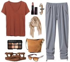What To Wear In Sri Lanka Temples Towns And Beaches Travel Clothes Women Thailand Outfit Thailand Travel Clothes