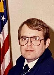 Philip Long Obituary