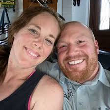 Micah Balch (micahbalch)