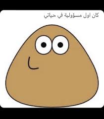 Pin By Farah Joudeh On Funny Fun Quotes Funny Funny Joke Quote Funny Photo Memes