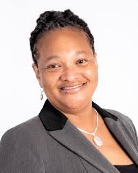 For The Struggle, Inc.