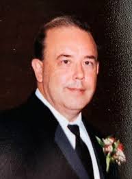 Robert John Grzybowski Obituary 2023