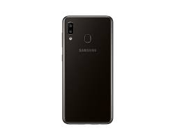 And if you ask fans on either side why they choose their phones, you might get a vague answer or a puzzled expression. Galaxy A20 Sm A205gzkjtpa Samsung Latin En