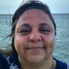 ECISD Teacher University