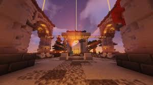 And every griefing server with . Buti SuzavÄ—tas Masyvas Protektorius Grief Allowed Minecraft Server Edenholidaysmunnar Com