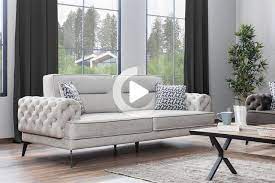 living latest model design sofa sets models that appeal to every taste in mobiliana oturma odasi takimlari oturma odasi fikirleri koltuklar
