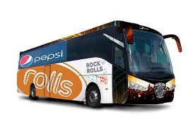 Are you looking for social media template files for designing? 30 Best Bus Mockup Templates Free And Bus Advertising Mockup Candacefaber