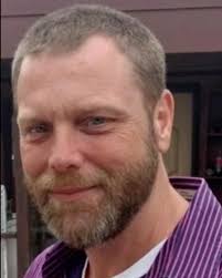 Search Robert Finch Obituaries and Funeral Services