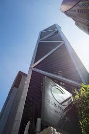 Previously known as ilham baru tower, or briefly, ib tower, this tower is located in the city center of kuala lumpur, along jalan binjai, only one block all the three towers were completed in 2019, the development were jointly developed by symphony life bhd and united malayan land bhd, the main. Element Kuala Lumpur Kuala Lumpur Ilham Tower 8 Jalan Binjai 50450