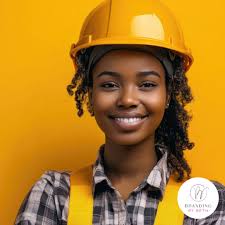 Beth Law (@brandingbybethlaw) • Instagram photos and videos