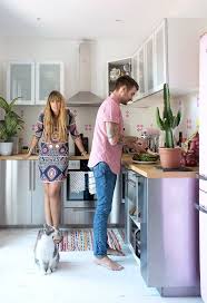 Marion Guillaume Inside Closet Idee Deco Maison Chaville Deco Maison