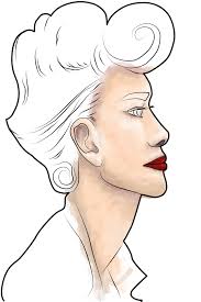 Robin Silcock Artwork