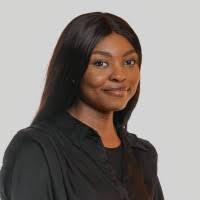 100+ "Essien" profiles