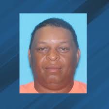 Ayden man arrested for fraud and failure to perform paid work