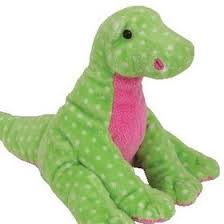 Kacie Mize (kaciem16)」のプロフィール｜Pinterest