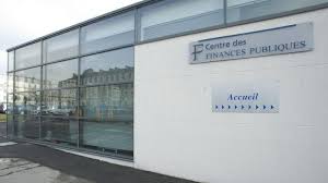 Maybe you would like to learn more about one of these? Impots Comment Recuperer Jusqu A 120 Euros Payes En Trop En 2019