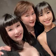 超级爆笑的夜晚！谢谢你们参与我的女人情人节Party! 谢谢你们配合我的搞笑游戏！你们真棒！真是个笑爆肚皮的夜晚！爱🥰🤩😘你们哦！ Thanks  @nice_bistronome for the good foods and services! #chrisxsipbysip  #womenwineclub #womenwineworkshops #womenentrepreneurs ...