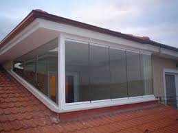 Bks Cam Balkon Kalitesiyle Cam Balkon Keyfi Yasamak Herkesin Hakki Daha Fazlasi Icin Sitemizi Ziyaret Edebilirsiniz Mimari Tasarim Balkon Teras