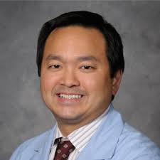 The 20 Best Pulmonary Fibrosis Doctors near Geneva, IL