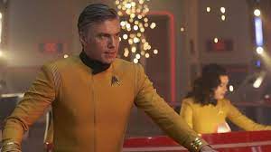 Check spelling or type a new query. Pin On Star Trek D
