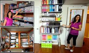 Is This The Most Organized House Ever Home Organization Getting Organized At Home House Organisation