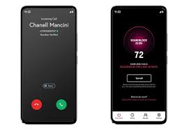 Scamshield app ~ crimewatch 2021 (singapore). Spam Call Notifications Scam Shield