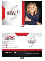 Digital business cards are a modern way of sharing your details, but also consider building a traditional card. Top 32 Best Business Card Designs Templates