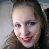 20+ "Embrey" profiles