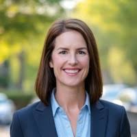 Arjun Khare Email & Phone Number