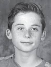 Jodi swartz was hired to design our kitchen renovation. Garrett Luke Schwartz Jewish Press Of Tampa