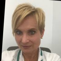 100+ "Joanna Gold" profiles