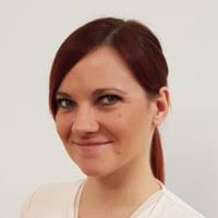 20+ "Barbara Klos" profiles