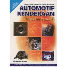 Read reviews from world's largest community for readers. Automotif Kenderaan By Abu Bakar Md Jelas