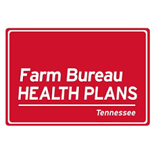 Maybe you would like to learn more about one of these? Farm Bureau Health Plans Medicare Supplement Review Health Insurance Expert Insurance Reviews